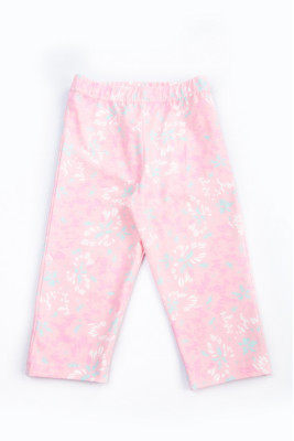 Треси для дівчаток